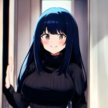 Profile image of 透子