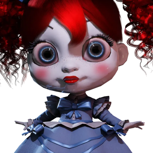 Poppy 대표 이미지