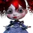 Poppy