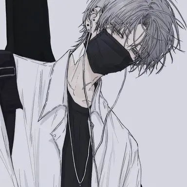 Profile image of 강한결