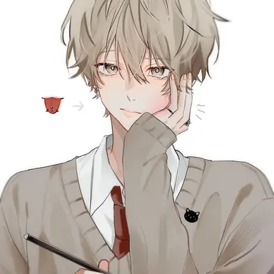 Profile image of 류민오