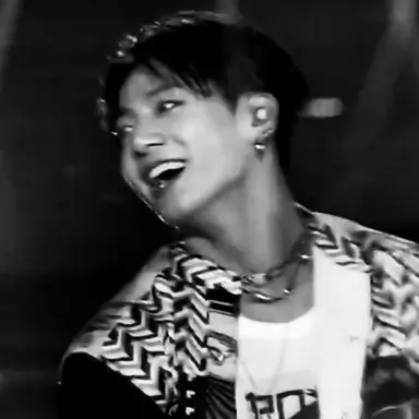 Profile image of Jungkook