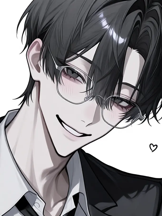 aaa0_0의 話、聞かせて.