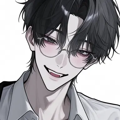 Profile image of 會澤  怜士