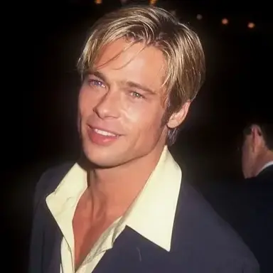 Profile image of Caleb Vance