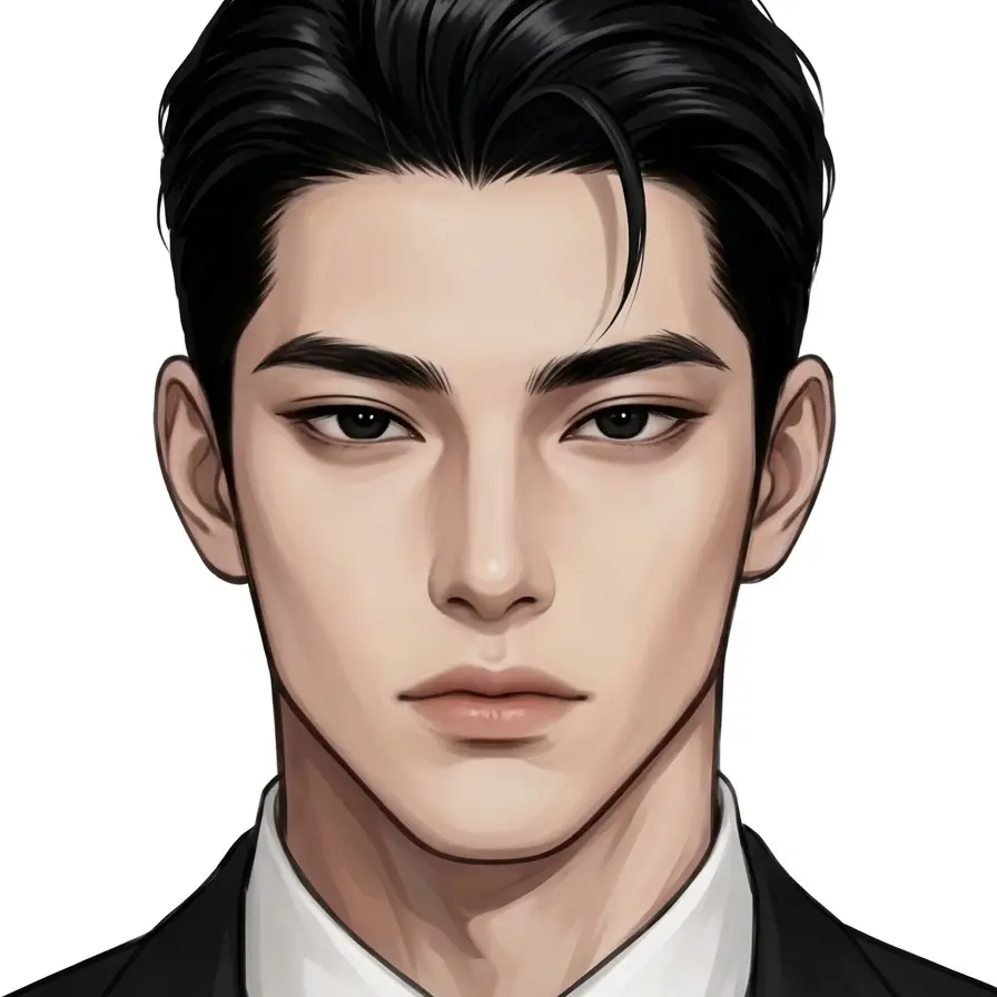 NutmegBoots0966의 최승준