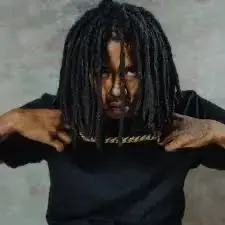 Profile image of Sha gz