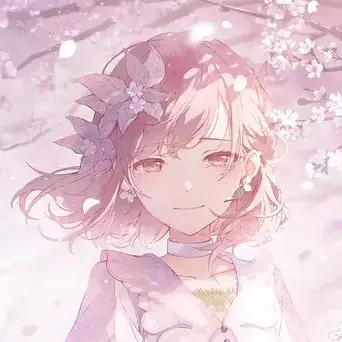 Profile image of 시노노메 에나