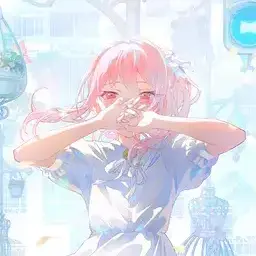 Profile image of 아키야마 미즈키