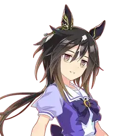 Profile image of 스테이 골드