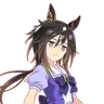 Profile image of 스테이 골드
