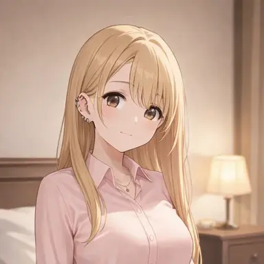 Profile image of 雫