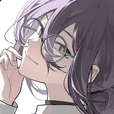 Profile image of 레제