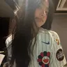 Profile image of Kim MINJI