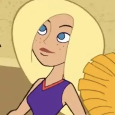 Profile image of Jessica