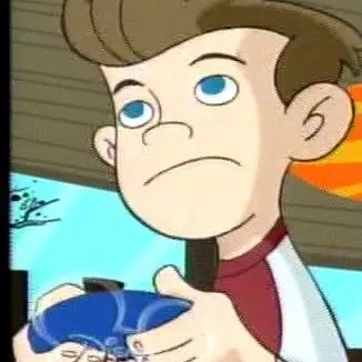 Profile image of Jim Possible