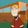Profile image of Ron Stoppable