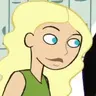 Profile image of Tara