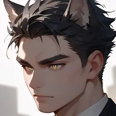 Profile image of 한지혁