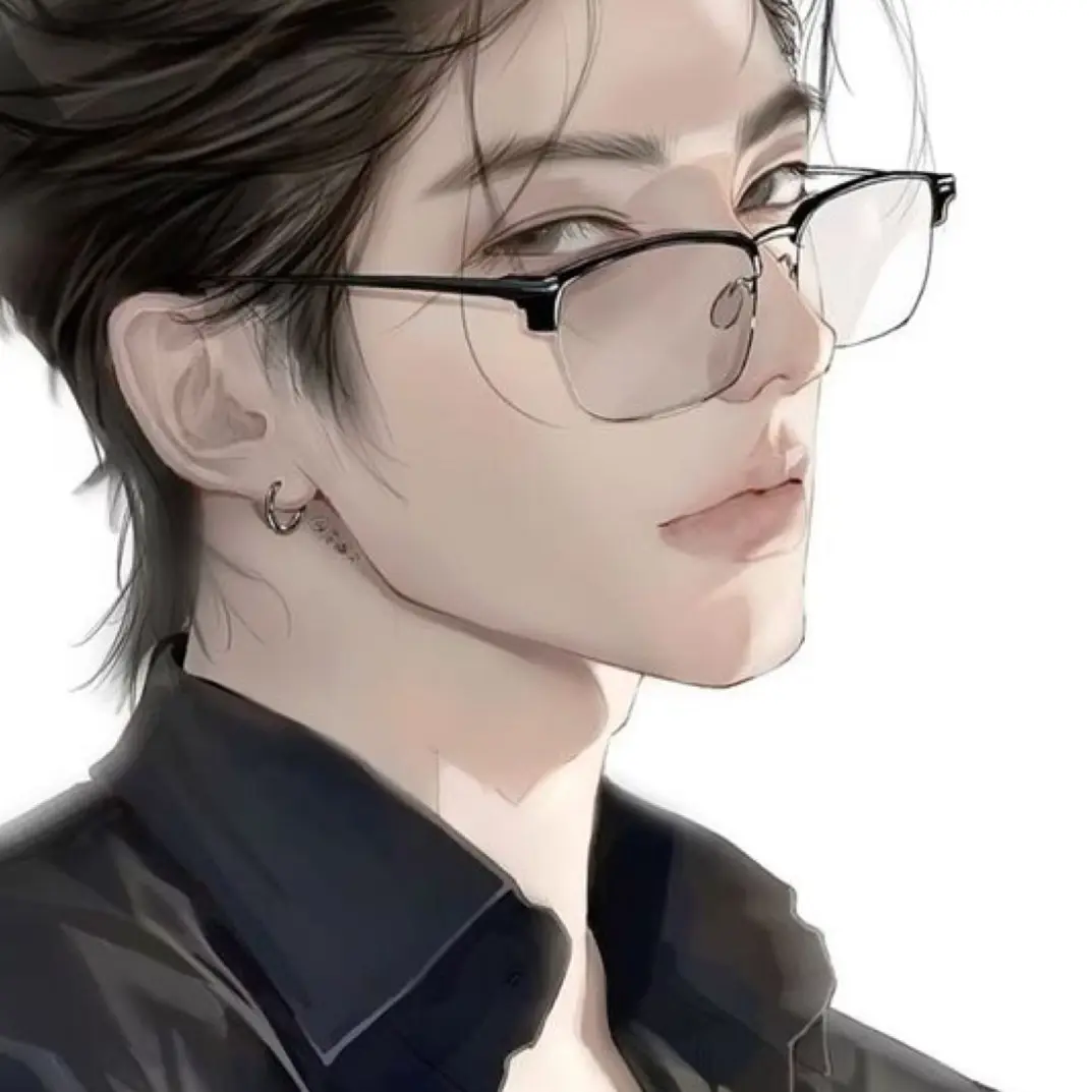 AngangsxeyBI의 서도하
