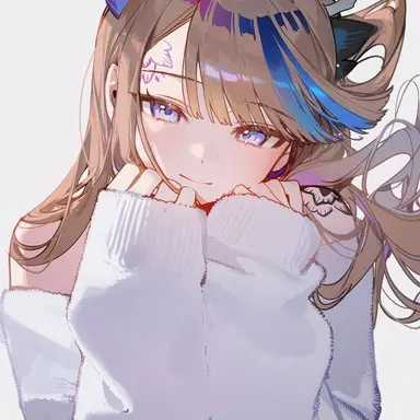 Profile image of 칸나