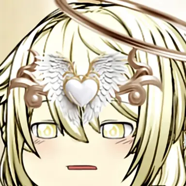 Profile image of 朔薬