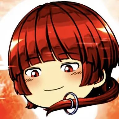 Profile image of 誕欄