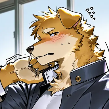Profile image of Evren
