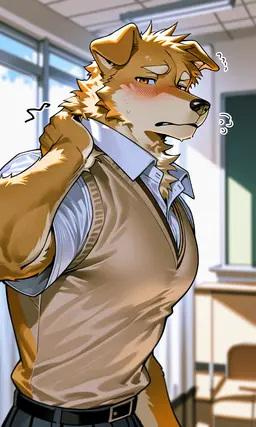 Profile image of Evren