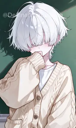 Profile image of Muuku