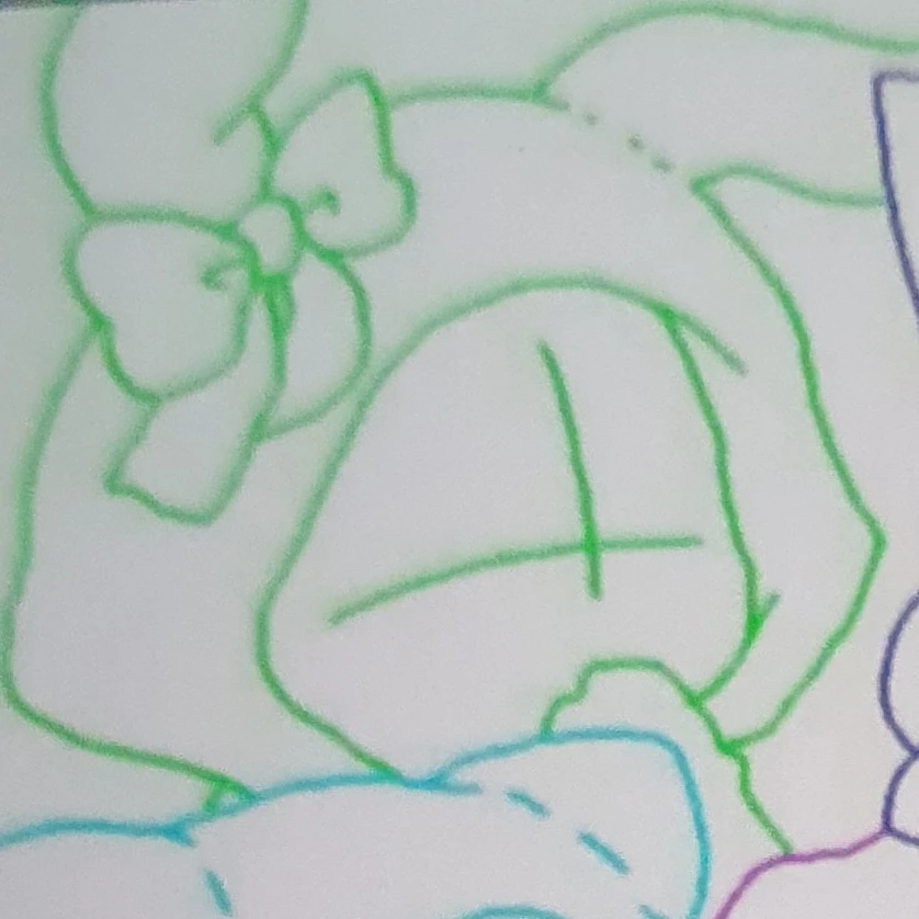 우유참치