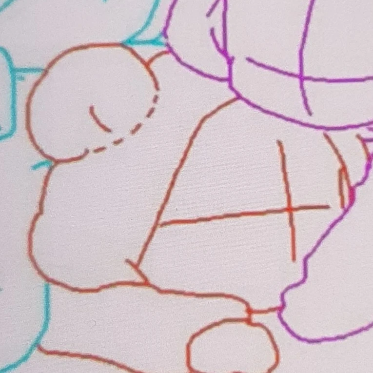 준브레드
