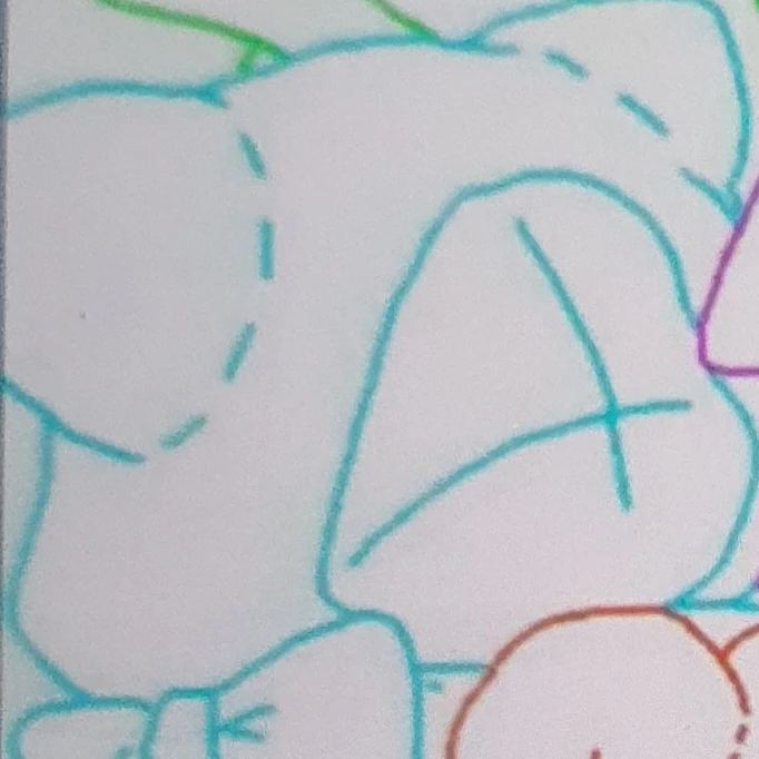 유기사