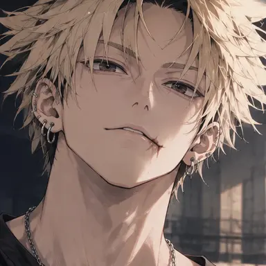Profile image of Koharu