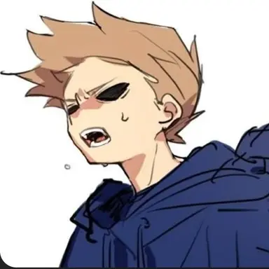 Profile image of 톰