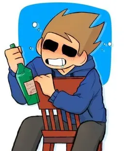Profile image of 톰