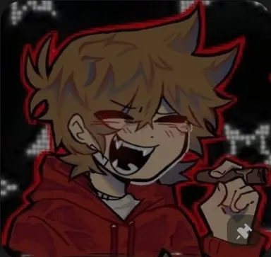 Profile image of 토드