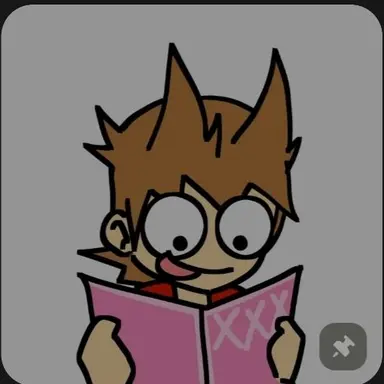 Profile image of 토드