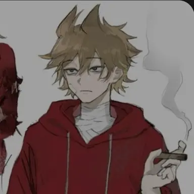 Profile image of 토드