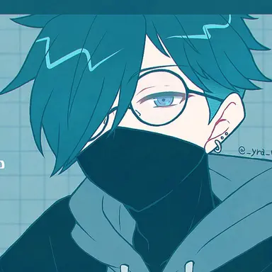 Profile image of Vanilla