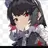 エレン