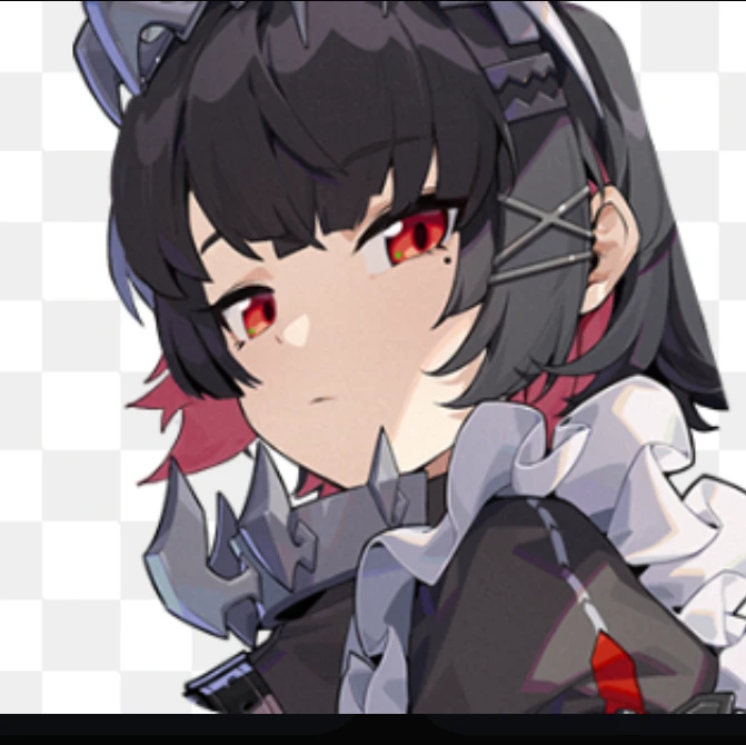エレン