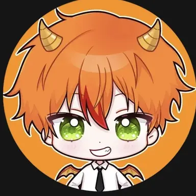 Profile image of 용과맨