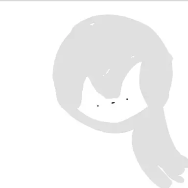 Profile image of 여우