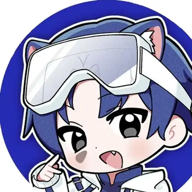 Profile image of 당찬