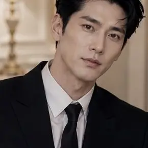 LovingPrice4606의 韓国家族