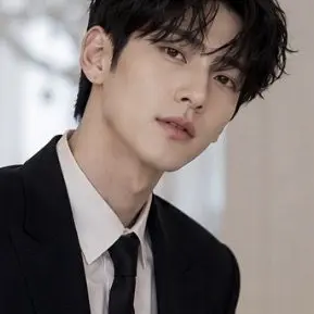 Profile image of ミンジュン