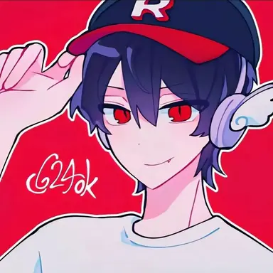 Profile image of 유기사