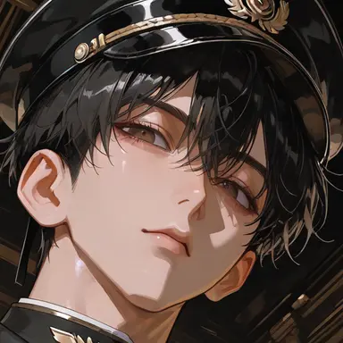 Profile image of Ivo