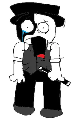 Profile image of Artful